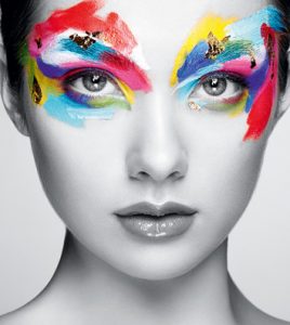 beauty treatments in Banbury