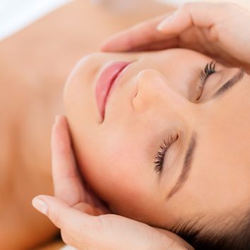 Fibroblast-Facial-link Fibroblast facial